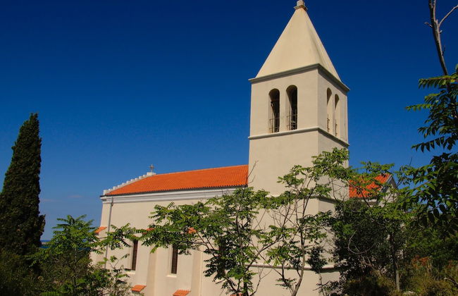 Eco House Casa Grigia Zabodarski Beach - Photo 25