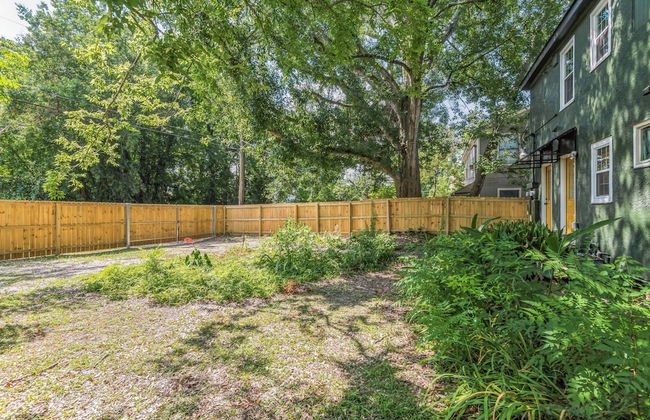 Garden District Duplex - Foto 33