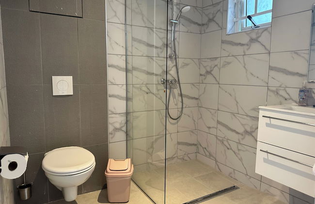 MERAKII SEAVIEW ESCAPE CURACAO - Foto 39