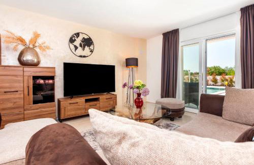 Villa Valentina - Foto 19