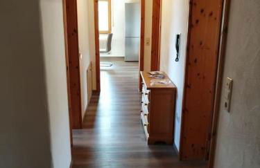 Ferienwohnung Schwörer bis 7 Personen - Foto 23