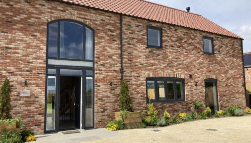 The Pines, Ashlin Farm Barns - Foto 1