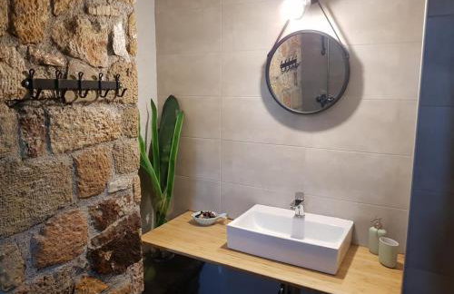 Stone Guesthouse - Foto 18