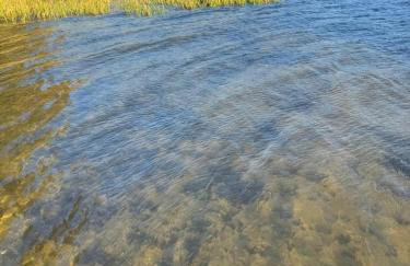 Domek nad Jeziorem Raduńskim 2 - Foto 14