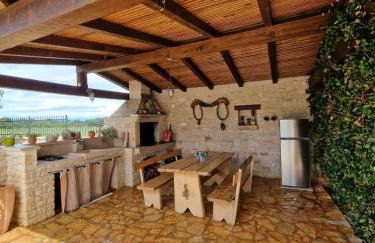 Villa Annabelle - Photo 17