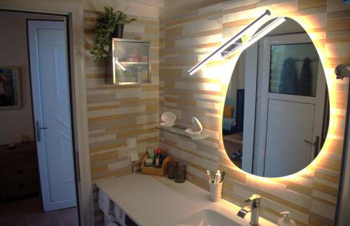 Verde Home - Foto 19