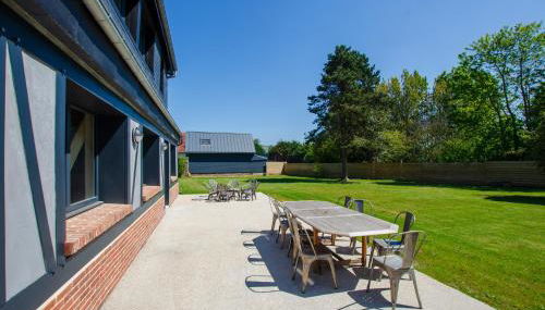 Les Rescapes - Foto 2