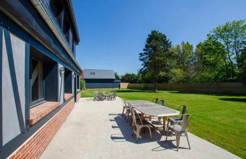 Les Rescapes - Foto 2