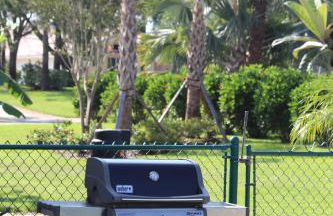 SWISS 105 - Lake Olsen - Foto 14