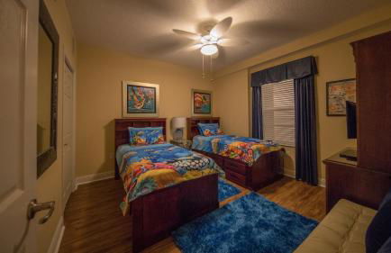 Family Friendly - Direct Oceanfront Sanibel 303 - Foto 19