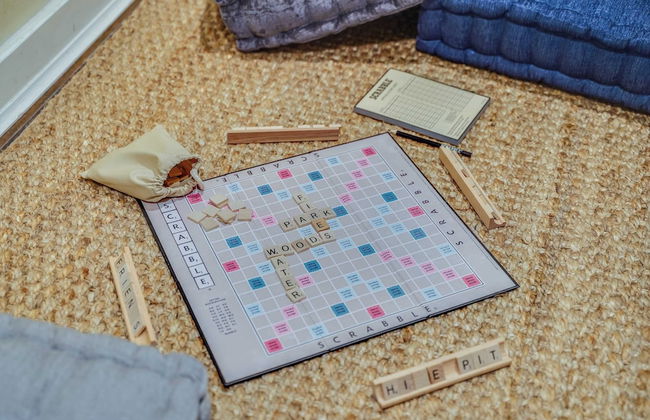 Marillac by Avantstay Gorgeous Ski Cabin w/ Balcony & Patio - Photo 10