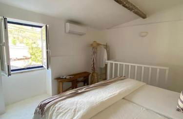 Casa Buganvilla - Foto 13