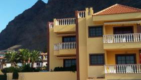 APARTAMENTOS EL CIENO - Foto 3