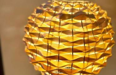 Appartement neuf entièrement équipé proche centre - Foto 36