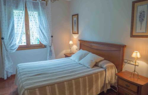 Casa Martin Ordesa - Photo 19