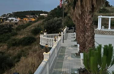 La Casa del Tejado Verde Toledo - Foto 2