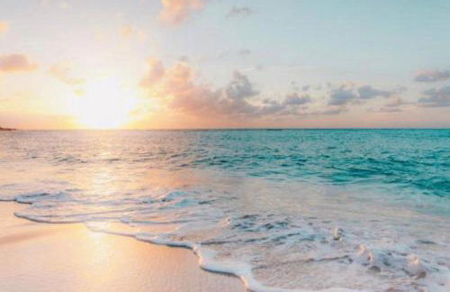 Sardinia SeaBreeze Villa IUN R2178 - Photo 33