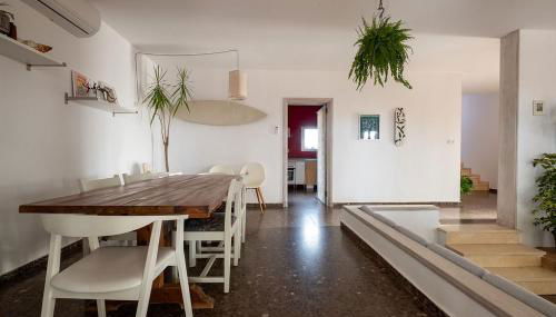 Casa del Abuelo Isla Canela - Foto 2