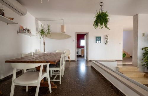 Casa del Abuelo Isla Canela - Foto 2