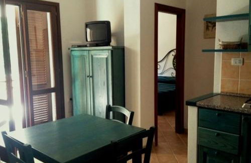 Appartamenti Rena Majore - Foto 10