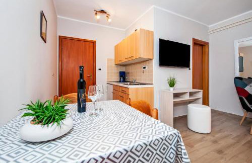 Casa Leona - Foto 11