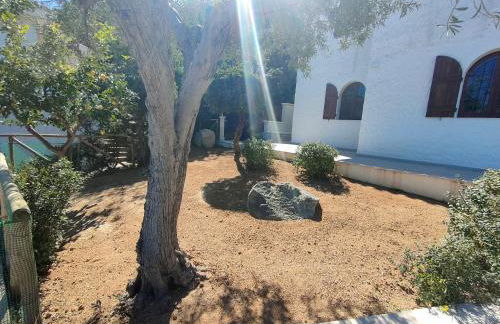 La Terrazza sull'Alba - Foto 18