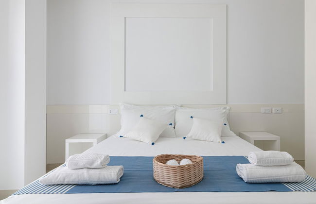 Rivazzurra A - Foto 6