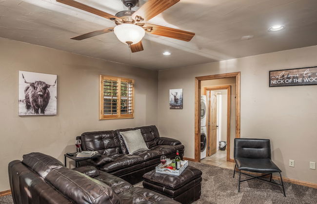 Mountain Flo - Foto 2