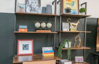 Broadway Penthouse Above Live Music & Bars - Foto 4