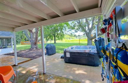 Meadow Sunrise - Foto 26