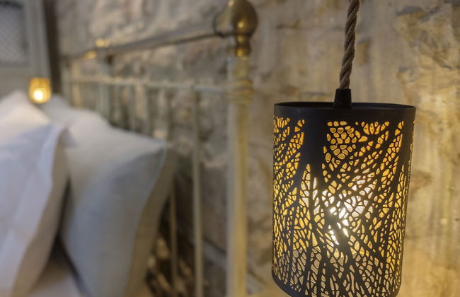 Carpofoli Corfu - Foto 58