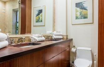 Logan Blvd Luxury! Enjoy the Well-Equipped Kitchen and Prime Location apts - Foto 16