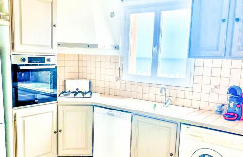 Holiday Home Casa Orsoni 100m² by Interhome - Foto 6