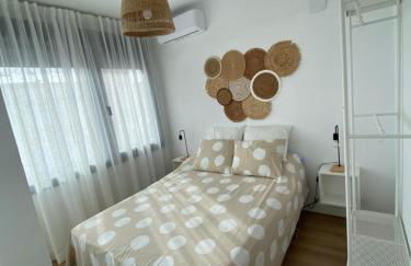 Casa Mateo - Foto 16