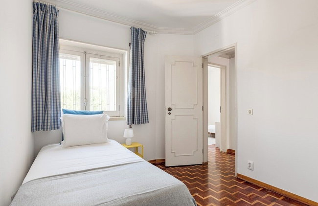 Casa de São Pedro - Foto 89