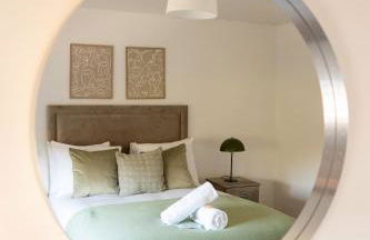 Carradale House - Foto 31