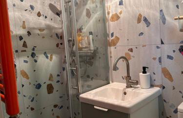 Mrežnički doživljaj - Foto 11