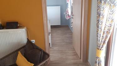 Kalderimi Apartment - Foto 5