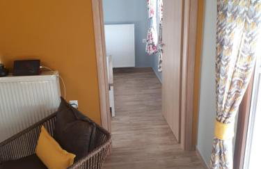 Kalderimi Apartment - Photo 5