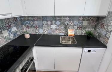 GATU PREMIUM Villa Flamenca , Preferente mayores de 25 años y familias - Foto 29