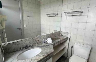 LK Barro Preto 15 - Photo 21