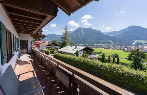 Ferienwohnung Muench - Foto 33