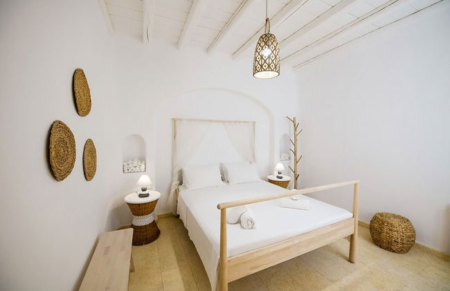 Marvi House 1 - Photo 10