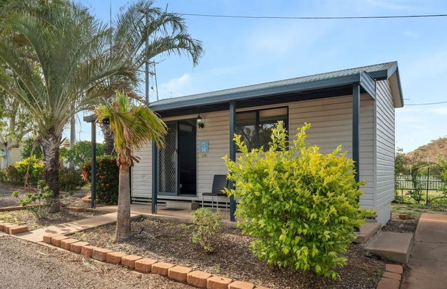 Discovery Parks - Argylla - Foto 22