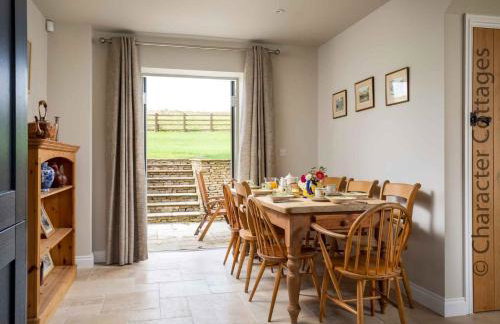 Hetty's Stables - Foto 8