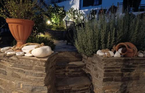 MESONISI maisonette - Foto 14