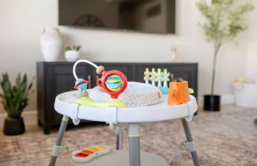 Edgemont Escape - Foto 56