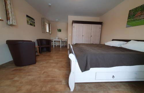 Hof Viehbrook - Foto 10