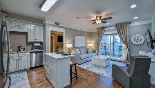 Big Al's Den - Foto 4