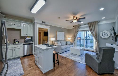 Big Al's Den - Foto 4